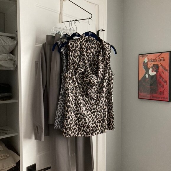 Ann Taylor Other - Ann Taylor Jacket, Skirt, Pants and Blouse